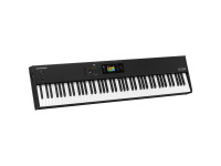 Studiologic SL88 mk2 Studiologic SL88 mk2